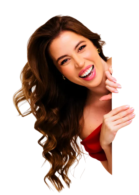 Bea Rangel